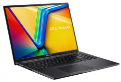 ������� Asus M1605YA-MB022 (90NB10R1-M000W0) Indie Black - �������� 2