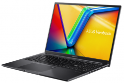 ������� Asus M1605YA-MB022 (90NB10R1-M000W0) Indie Black - �������� 5