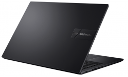 ������� Asus M1605YA-MB022 (90NB10R1-M000W0) Indie Black - �������� 9