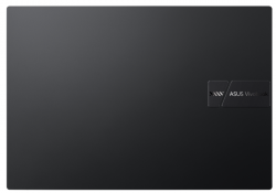 ������� Asus M1605YA-MB022 (90NB10R1-M000W0) Indie Black - �������� 6