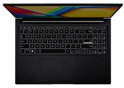 ������� Asus M1605YA-MB022 (90NB10R1-M000W0) Indie Black - �������� 10