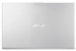  Asus X712EA-BX868 (90NB0TW1-M00M60) Transparent Silver -  3