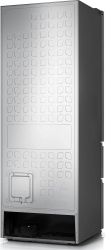Холодильник Hisense RF632N4WIE1 (BCD-454W) (20010508) - Картинка 13