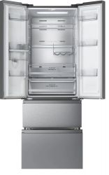 Холодильник Hisense RF632N4WIE1 (BCD-454W) (20010508) - Картинка 3