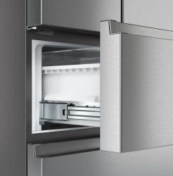 Холодильник Hisense RF632N4WIE1 (BCD-454W) (20010508) - Картинка 15