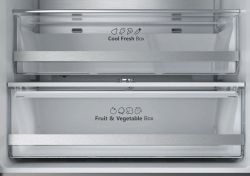 Холодильник Hisense RF632N4WIE1 (BCD-454W) (20010508) - Картинка 6