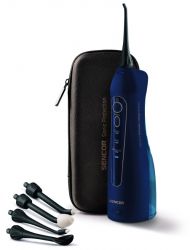 Іригатор Sencor SOI 1210BL (41016818) - Картинка 5