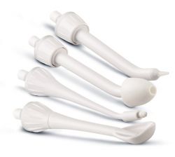 �������� Sencor SOI 1211GD  (41016819) - �������� 2