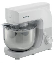 �������� ������� Gorenje MMC805W (SM10280) (740223) - �������� 6