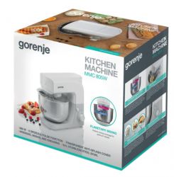 �������� ������� Gorenje MMC805W (SM10280) (740223) - �������� 2