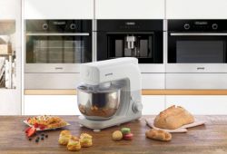 �������� ������� Gorenje MMC805W (SM10280) (740223) - �������� 4
