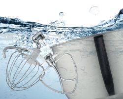 �������� ������� Gorenje MMC805W (SM10280) (740223) - �������� 5