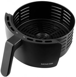 ��������� Sencor SFR 5030BK  (41012942) - �������� 6