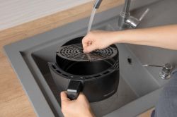 ��������� Sencor SFR 5030BK  (41012942) - �������� 2