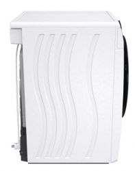 �������� ������ Gorenje DNS92/UA (SP22/4452) (743245) - �������� 10
