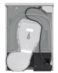 �������� ������ Gorenje DNS92/UA (SP22/4452) (743245) - �������� 2