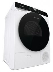 �������� ������ Gorenje DNS92/UA (SP22/4452) (743245) - �������� 6