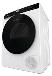 �������� ������ Gorenje DNS92/UA (SP22/4452) (743245) - �������� 11