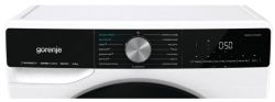 �������� ������ Gorenje DNS92/UA (SP22/4452) (743245) - �������� 12