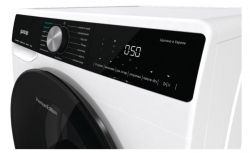 �������� ������ Gorenje DNS92/UA (SP22/4452) (743245) - �������� 4