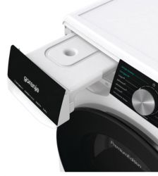 �������� ������ Gorenje DNS92/UA (SP22/4452) (743245) - �������� 8