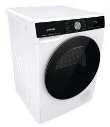 �������� ������ Gorenje DNS92/UA (SP22/4452) (743245) - �������� 13