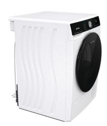 �������� ������ Gorenje DNS92/UA (SP22/4452) (743245) - �������� 5