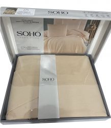    Soho Tender Sand 150200  (1252) -  2