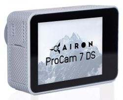 - Airon ProCam 7 DS 60  1    (69477915500065) -  2