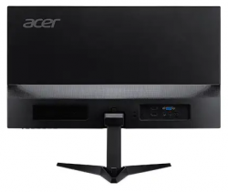 i 27" Acer VG273Ebmiix (UM.HV3EE.E01) Black -  5