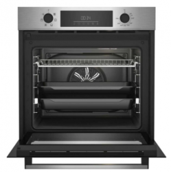 ������������� ������� ���� Beko BBIE123001XD  (7768288376) - �������� 4