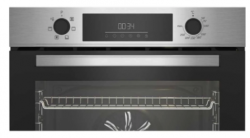 ������������� ������� ���� Beko BBIE123001XD  (7768288376) - �������� 2