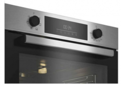 ������������� ������� ���� Beko BBIE123001XD  (7768288376) - �������� 5