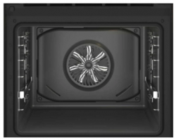 ������������� ������� ���� Beko BBIE123001XD  (7768288376) - �������� 3