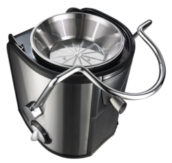 ������������� Gorenje JC 805 E II (GS-308)  (730000) - �������� 2