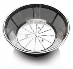 ������������� Gorenje JC 805 E II (GS-308)  (730000) - �������� 5