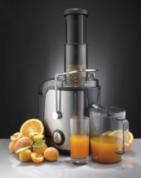 ������������� Gorenje JC 805 E II (GS-308)  (730000) - �������� 3