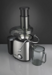 ������������� Gorenje JC 805 E II (GS-308)  (730000) - �������� 6