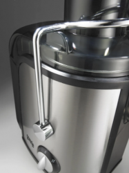 ������������� Gorenje JC 805 E II (GS-308)  (730000) - �������� 4