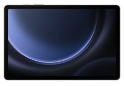  Samsung Galaxy Tab S9 FE WiFi 6/128Gb ZAA Graphite (SM-X510NZAASEK)