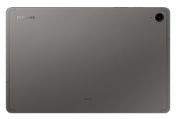  Samsung Galaxy Tab S9 FE WiFi 6/128Gb ZAA Graphite (SM-X510NZAASEK) -  4