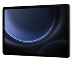 Samsung Galaxy Tab S9 FE WiFi 6/128Gb ZAA Graphite (SM-X510NZAASEK) -  5