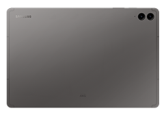  Samsung Galaxy Tab S9 FE Plus 5G 12/256Gb ZAE Graphite (SM-X616BZAESEK) -  2