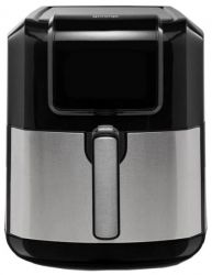 Мультипечь Gorenje AF1700DB (AF-5001AS) (739276) - Картинка 1