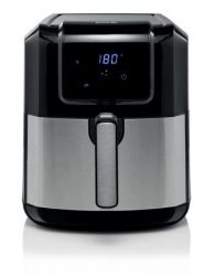 Мультипечь Gorenje AF1700DB (AF-5001AS) (739276) - Картинка 4