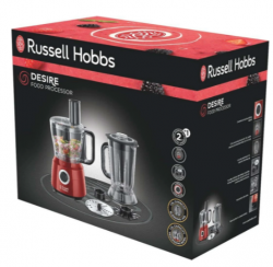   Russell Hobbs 24730-56 Desire  (23611026002) -  2