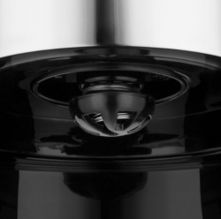 ��������� ��������� Russell Hobbs 24030-56 (23618016002) - �������� 5