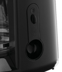 ��������� ��������� Russell Hobbs 24030-56 (23618016002) - �������� 2