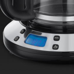 ��������� ��������� Russell Hobbs 24030-56 (23618016002) - �������� 4