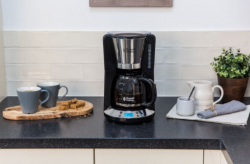 ��������� ��������� Russell Hobbs 24030-56 (23618016002) - �������� 6